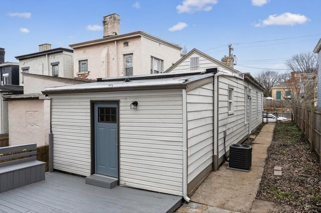 24 Butler Street, Ludlow, KY 41016