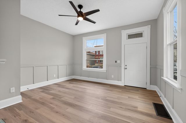 24 Butler Street, Ludlow, KY 41016