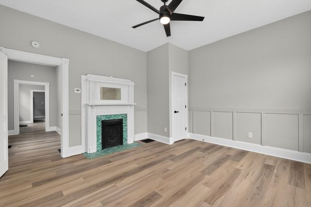 24 Butler Street, Ludlow, KY 41016