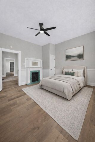 24 Butler Street, Ludlow, KY 41016