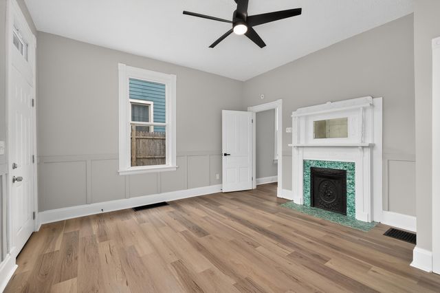 24 Butler Street, Ludlow, KY 41016