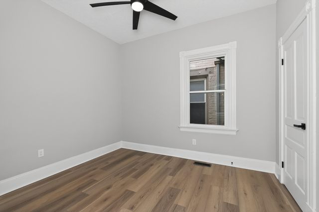 24 Butler Street, Ludlow, KY 41016