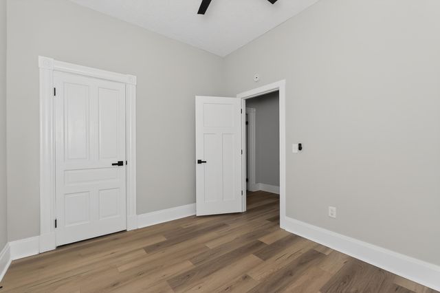 24 Butler Street, Ludlow, KY 41016