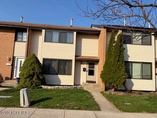 58 Probasco Road, East Windsor, NJ 08520