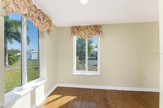 9600 FIDDLERS GREEN CIRCLE 109, Rotonda West, FL 33947