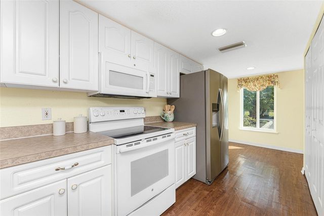 9600 FIDDLERS GREEN CIRCLE 109, Rotonda West, FL 33947