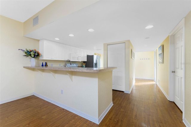 9600 FIDDLERS GREEN CIRCLE 109, Rotonda West, FL 33947