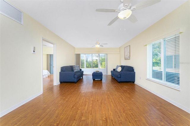 9600 FIDDLERS GREEN CIRCLE 109, Rotonda West, FL 33947