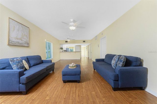 9600 FIDDLERS GREEN CIRCLE 109, Rotonda West, FL 33947