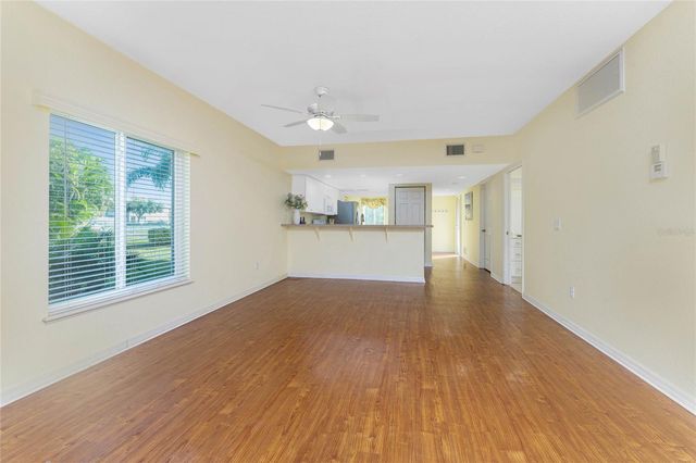 9600 FIDDLERS GREEN CIRCLE 109, Rotonda West, FL 33947