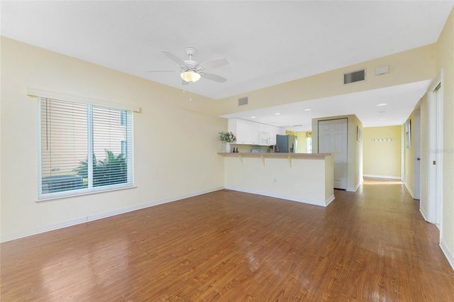 9600 FIDDLERS GREEN CIRCLE 109, Rotonda West, FL 33947