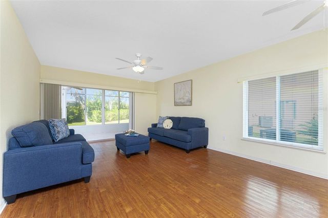 9600 FIDDLERS GREEN CIRCLE 109, Rotonda West, FL 33947