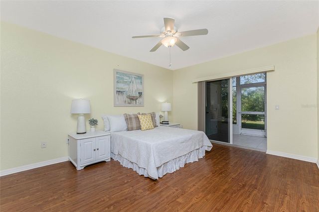 9600 FIDDLERS GREEN CIRCLE 109, Rotonda West, FL 33947