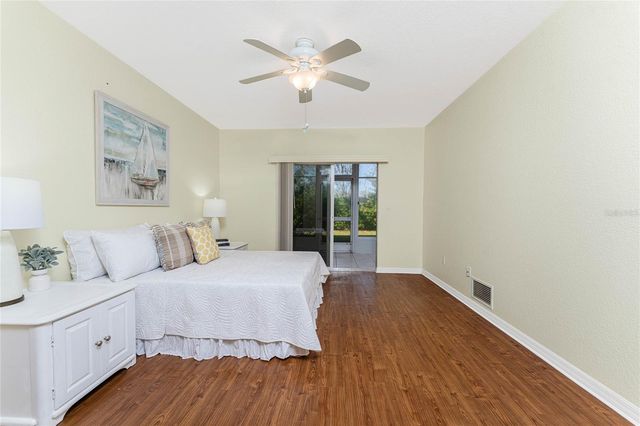 9600 FIDDLERS GREEN CIRCLE 109, Rotonda West, FL 33947