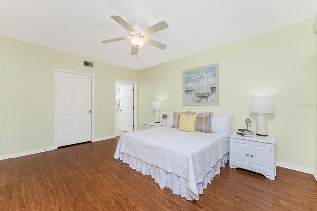 9600 FIDDLERS GREEN CIRCLE 109, Rotonda West, FL 33947