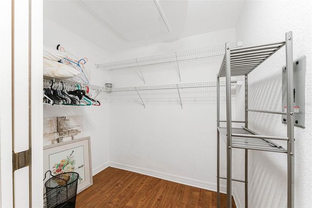 9600 FIDDLERS GREEN CIRCLE 109, Rotonda West, FL 33947