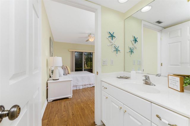 9600 FIDDLERS GREEN CIRCLE 109, Rotonda West, FL 33947