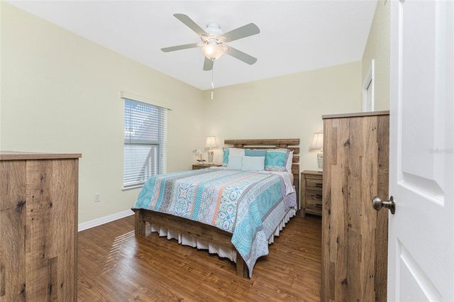 9600 FIDDLERS GREEN CIRCLE 109, Rotonda West, FL 33947