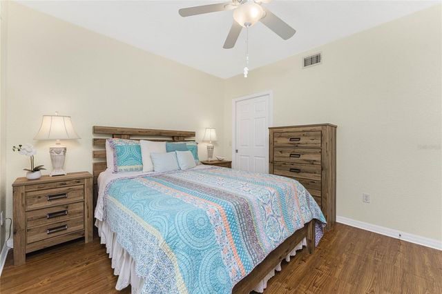 9600 FIDDLERS GREEN CIRCLE 109, Rotonda West, FL 33947