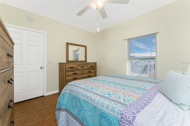 9600 FIDDLERS GREEN CIRCLE 109, Rotonda West, FL 33947