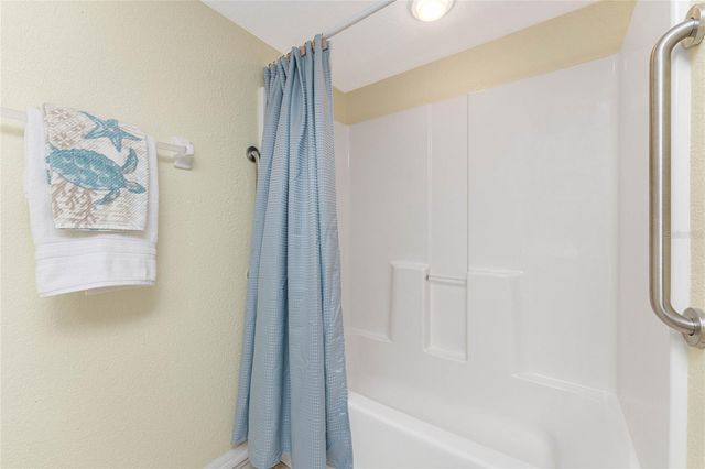 9600 FIDDLERS GREEN CIRCLE 109, Rotonda West, FL 33947