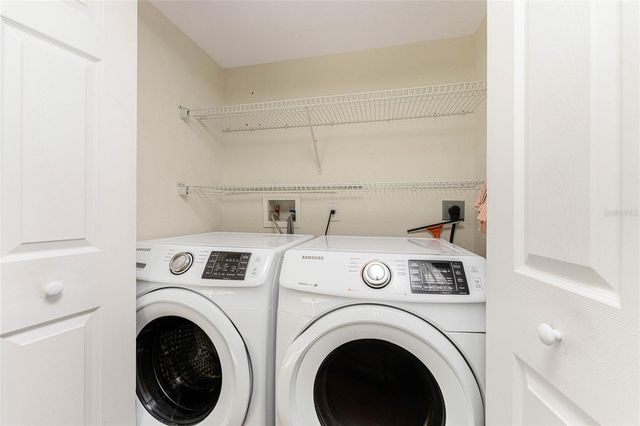 9600 FIDDLERS GREEN CIRCLE 109, Rotonda West, FL 33947