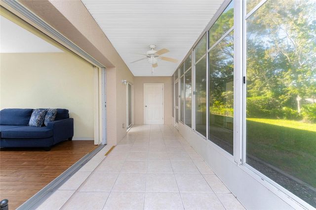 9600 FIDDLERS GREEN CIRCLE 109, Rotonda West, FL 33947