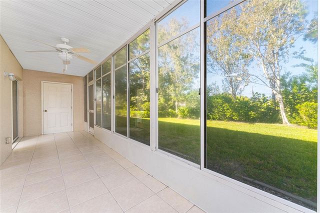 9600 FIDDLERS GREEN CIRCLE 109, Rotonda West, FL 33947