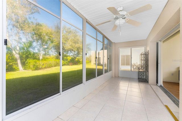 9600 FIDDLERS GREEN CIRCLE 109, Rotonda West, FL 33947