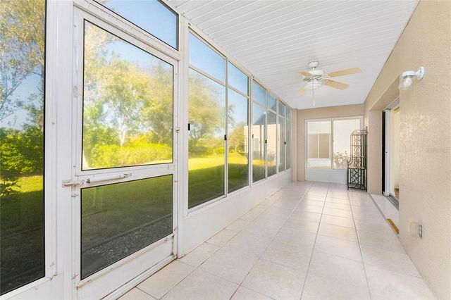 9600 FIDDLERS GREEN CIRCLE 109, Rotonda West, FL 33947