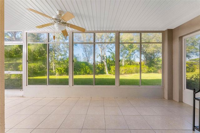 9600 FIDDLERS GREEN CIRCLE 109, Rotonda West, FL 33947