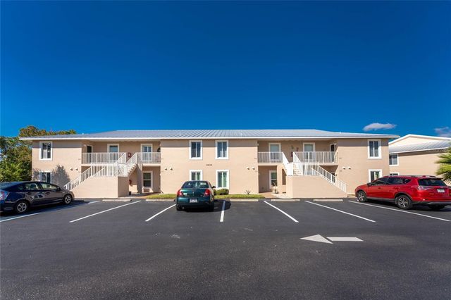 9600 FIDDLERS GREEN CIRCLE 109, Rotonda West, FL 33947