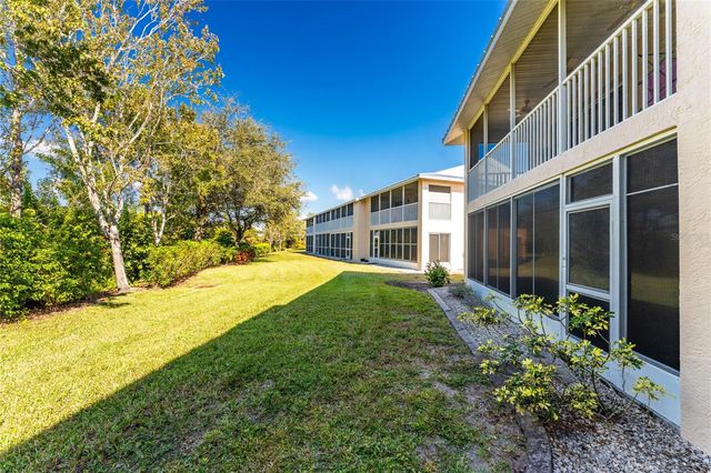 9600 FIDDLERS GREEN CIRCLE 109, Rotonda West, FL 33947