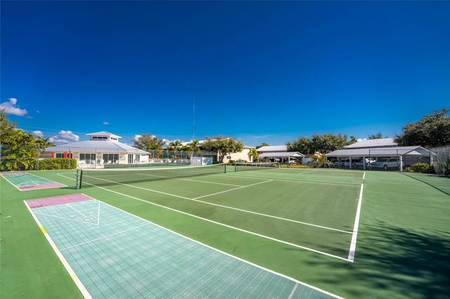 9600 FIDDLERS GREEN CIRCLE 109, Rotonda West, FL 33947