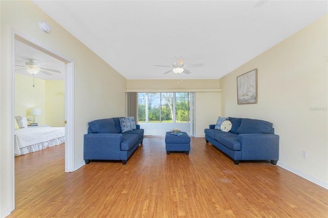 9600 FIDDLERS GREEN CIRCLE 109, Rotonda West, FL 33947