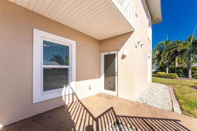 9600 FIDDLERS GREEN CIRCLE 109, Rotonda West, FL 33947