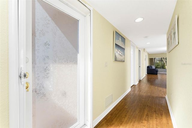 9600 FIDDLERS GREEN CIRCLE 109, Rotonda West, FL 33947