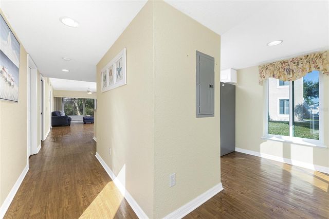 9600 FIDDLERS GREEN CIRCLE 109, Rotonda West, FL 33947