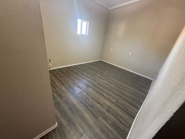 304 Neblett Street, Eastland, TX 76448