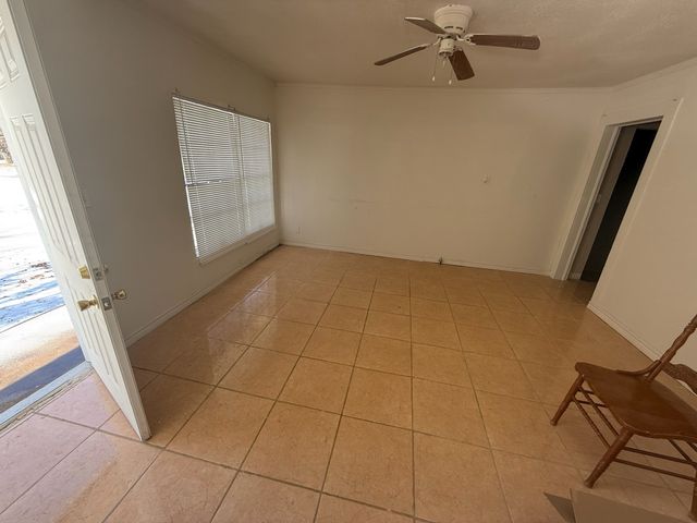 304 Neblett Street, Eastland, TX 76448