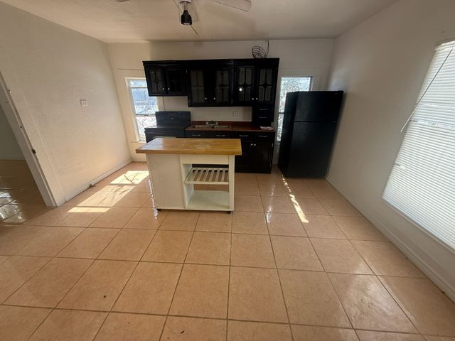 304 Neblett Street, Eastland, TX 76448