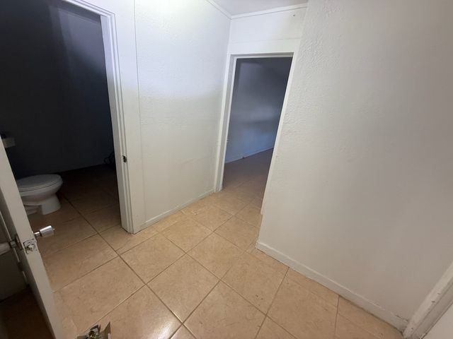 304 Neblett Street, Eastland, TX 76448