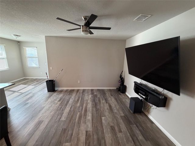 225 Baum DR, Georgetown, TX 78626