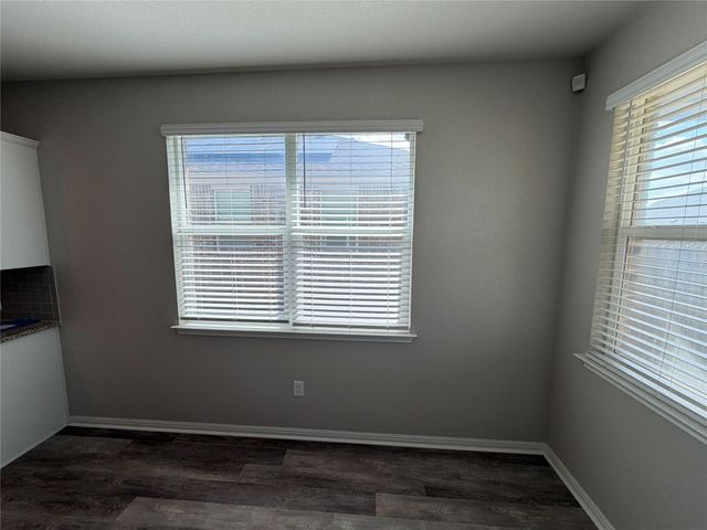 225 Baum DR, Georgetown, TX 78626