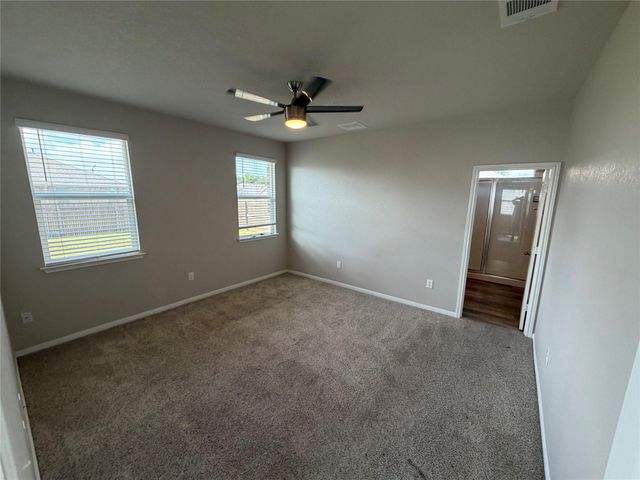 225 Baum DR, Georgetown, TX 78626