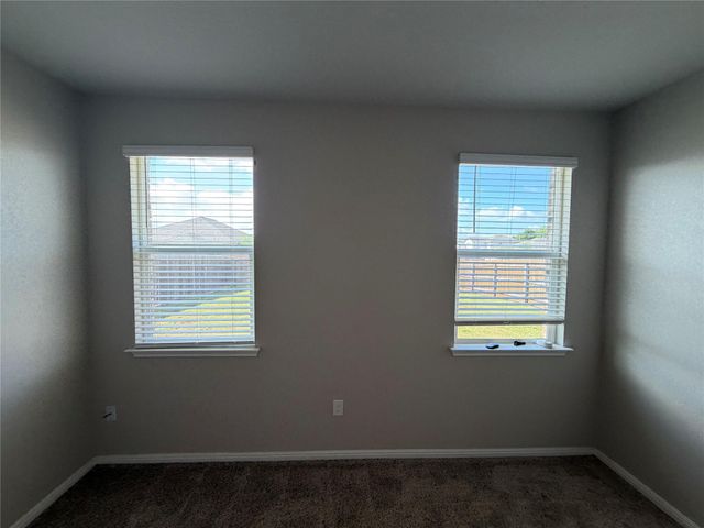 225 Baum DR, Georgetown, TX 78626