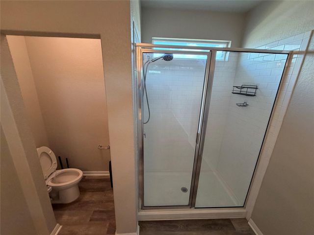 225 Baum DR, Georgetown, TX 78626