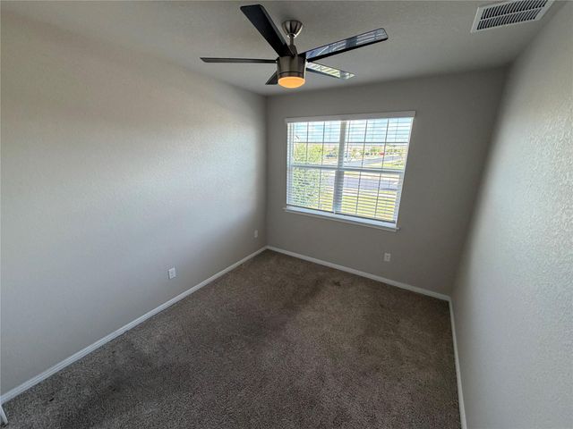 225 Baum DR, Georgetown, TX 78626