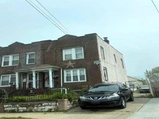 114-35 Inwood Street, Jamaica, NY 11436