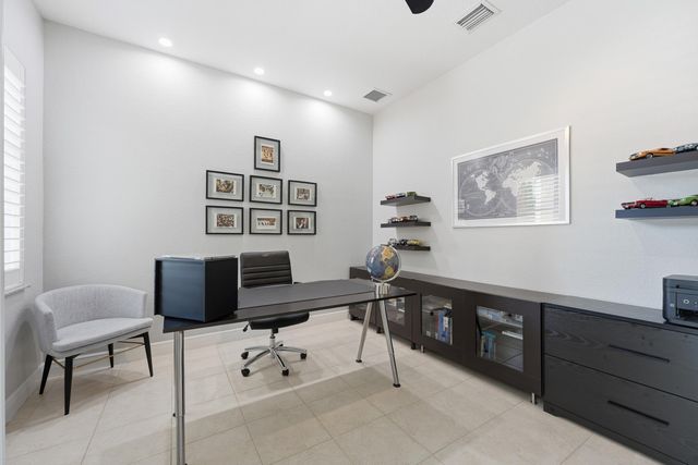 1332 Beacon Circle, Wellington, FL 33414